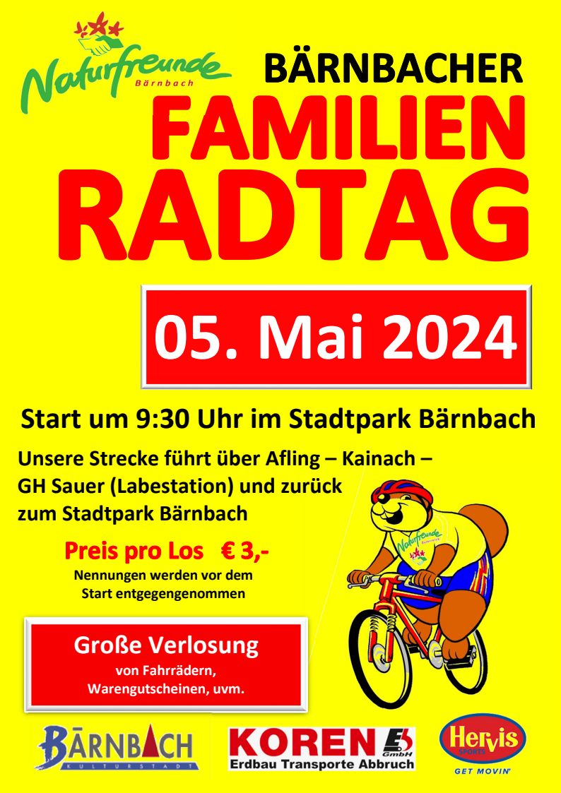 2024 Plakat Radfahrtag.jpg
