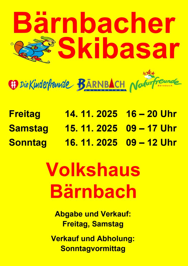 2025_Plakat_Skibasar.jpg