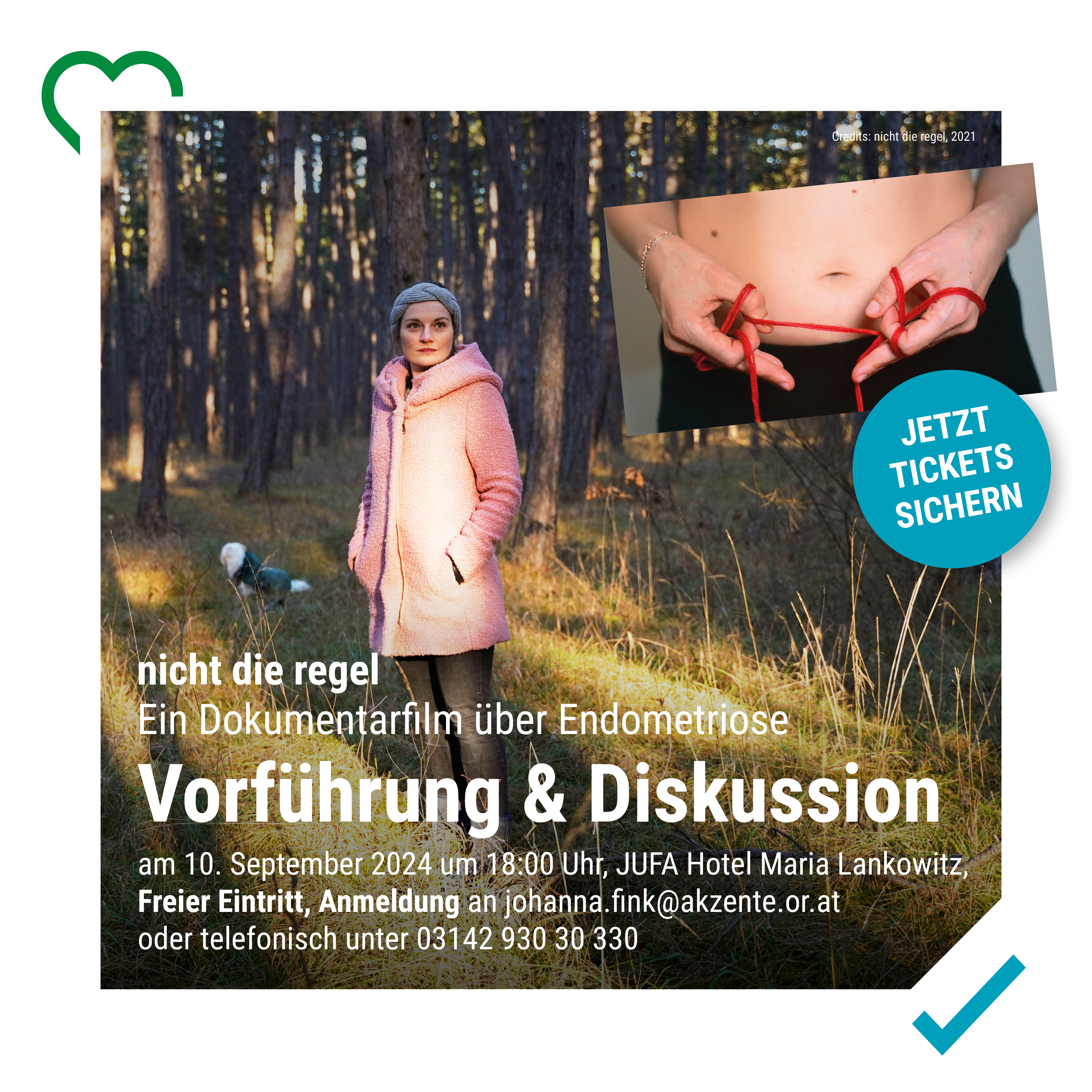 2024-09-10_Infoblatt_Endometriose_online.jpg