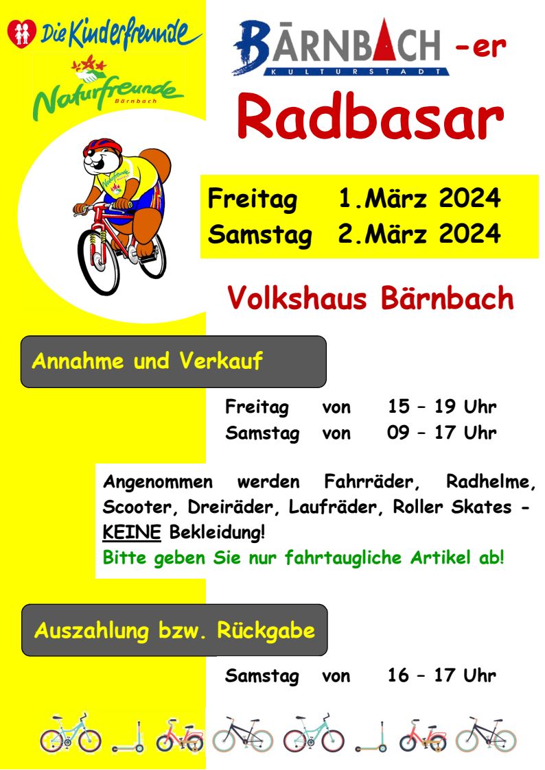 2024 Plakat Radbasar.jpg