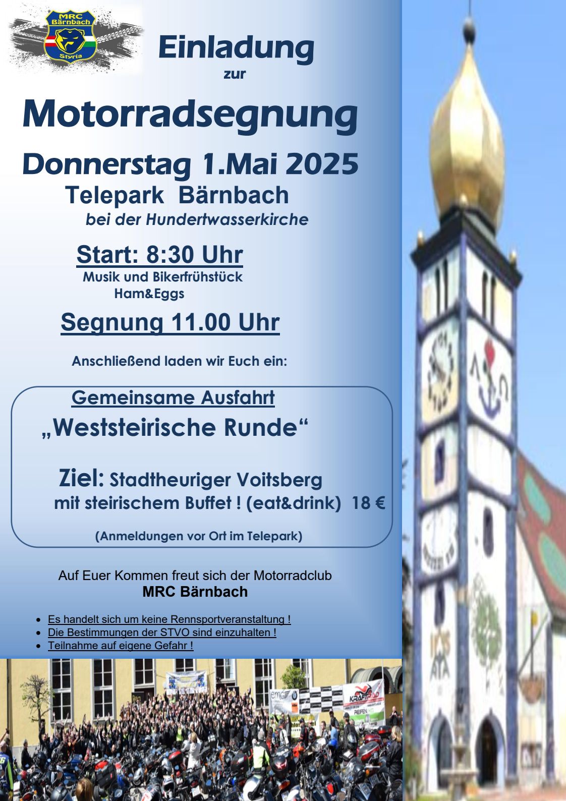 2025_Motorradweihe.jpg