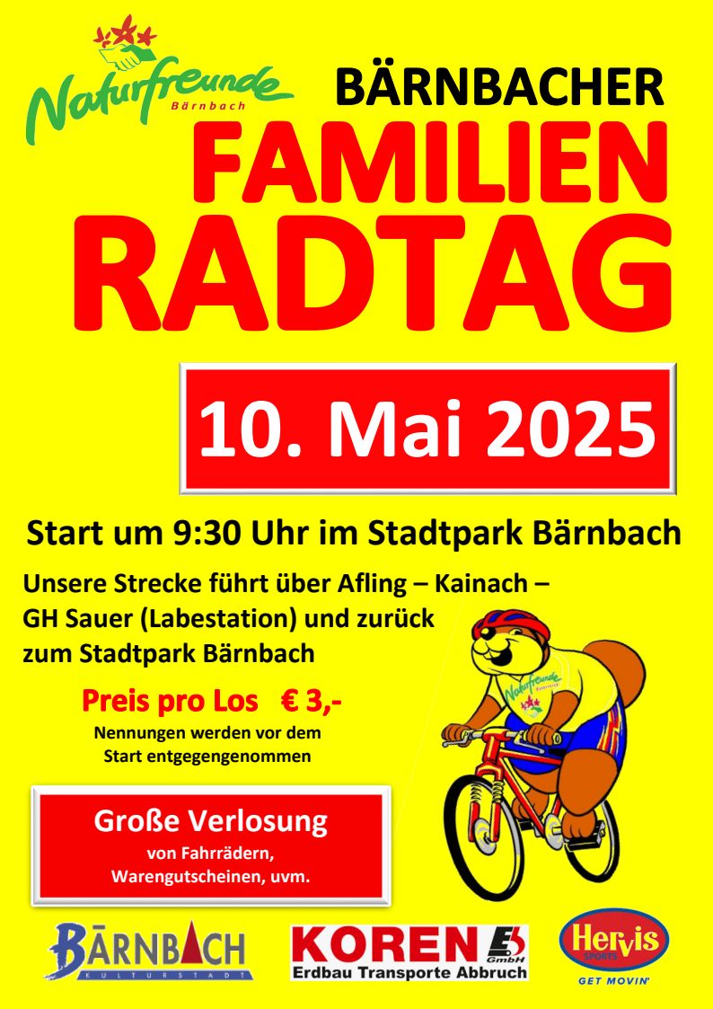 2025_Plakat_Radfahrtag.jpg