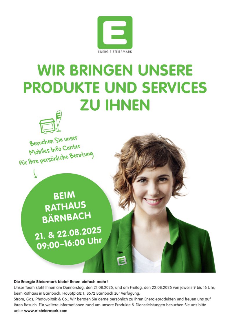 558836_24_MEIC_Bewerbung_2025_Rathaus_Bärnbach_A4_Inserat_RZ_Druck_o._SM.jpg