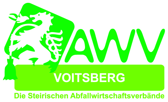 AWV Voitsberg