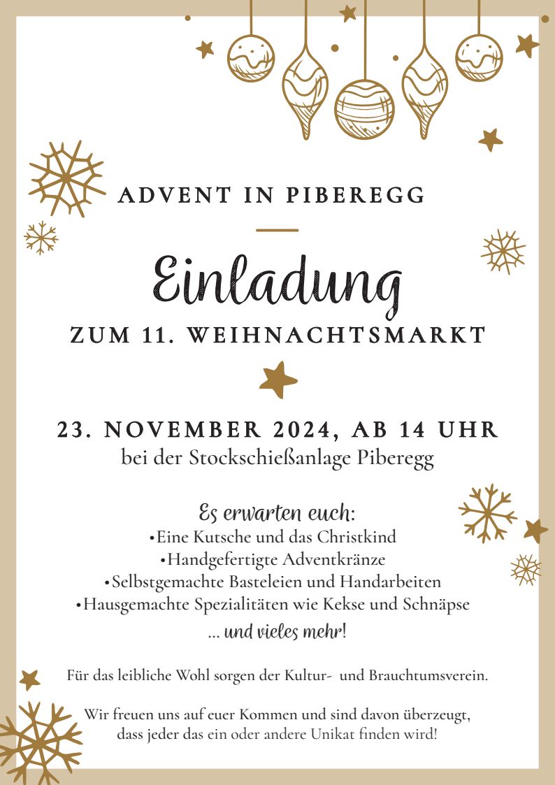 Adventmarkt_Piberegg_Nov24_241027_160058.jpg