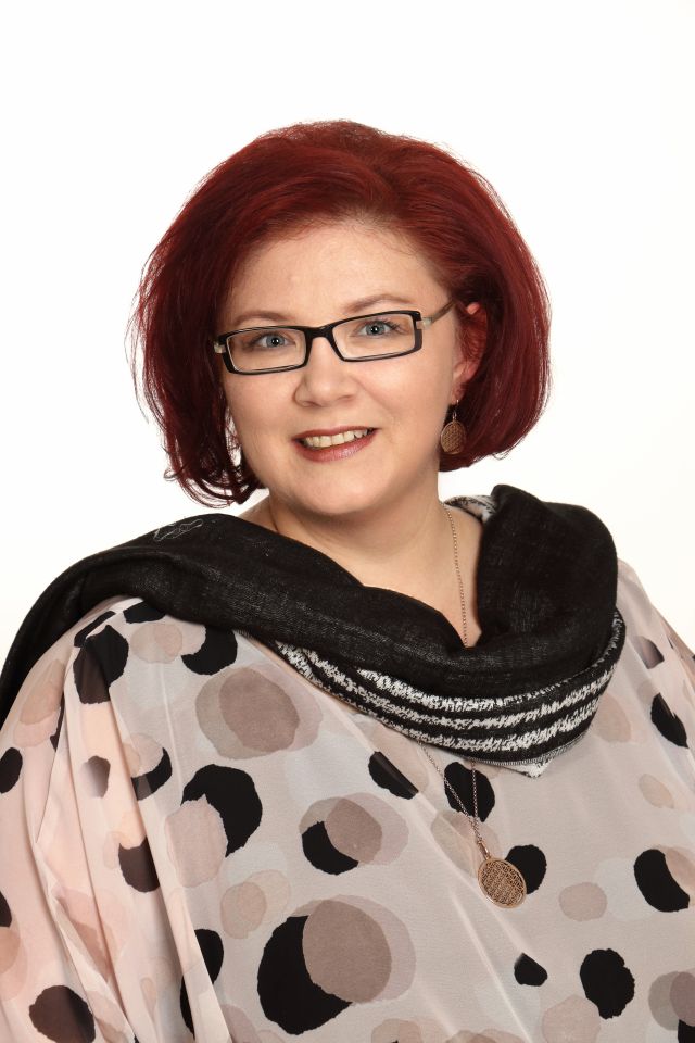 Auner Birgit NEU