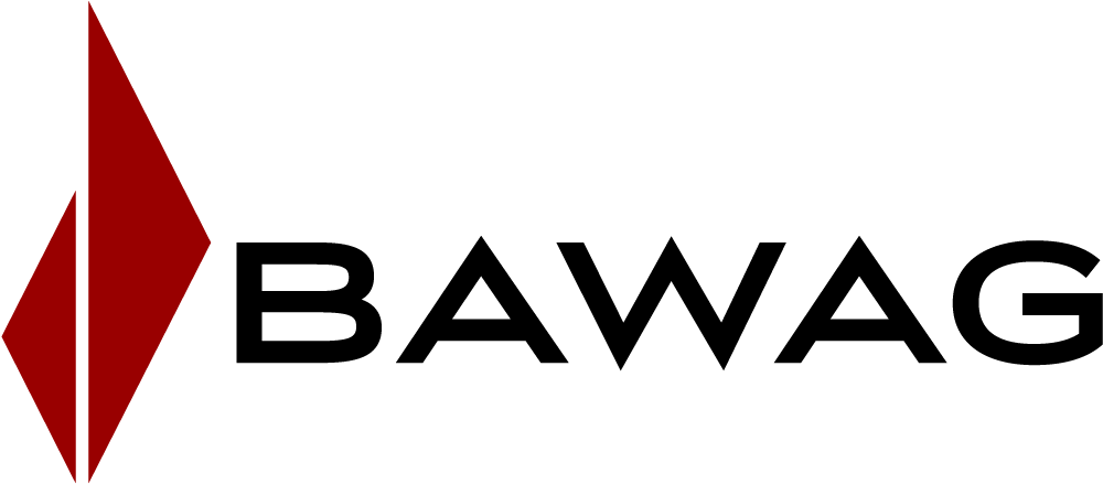 BAWAG_2022_Logo_rgb_1000x440_4.png