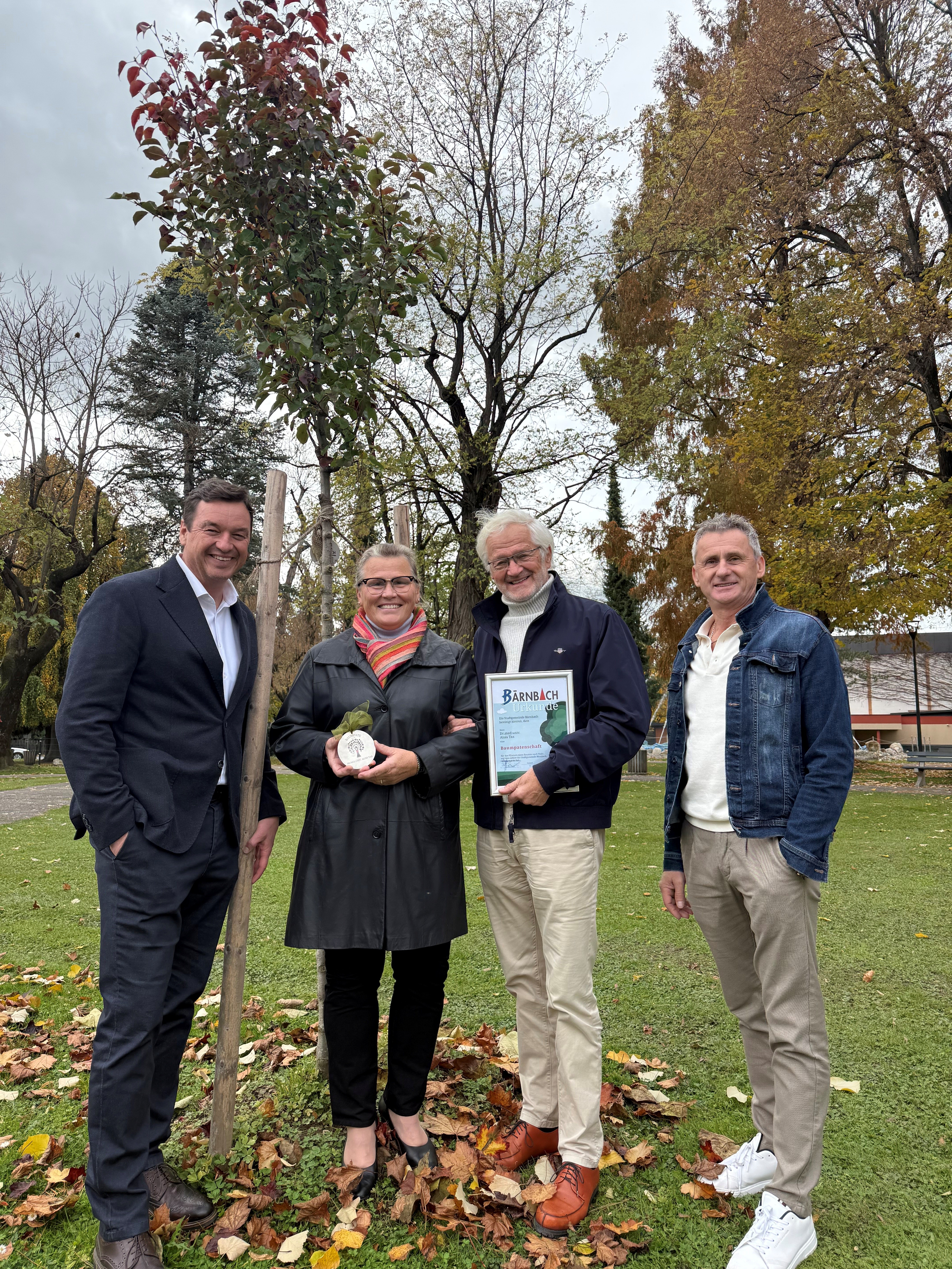 Baumpatenschaft_Dr._Tax.jpg