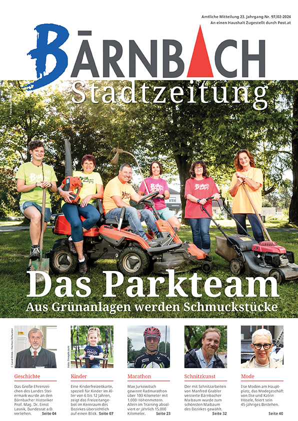 Bärnbachzeitung_02_2024.jpg
