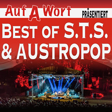 Best_of_STS_und_Austropop_2023_m.jpg