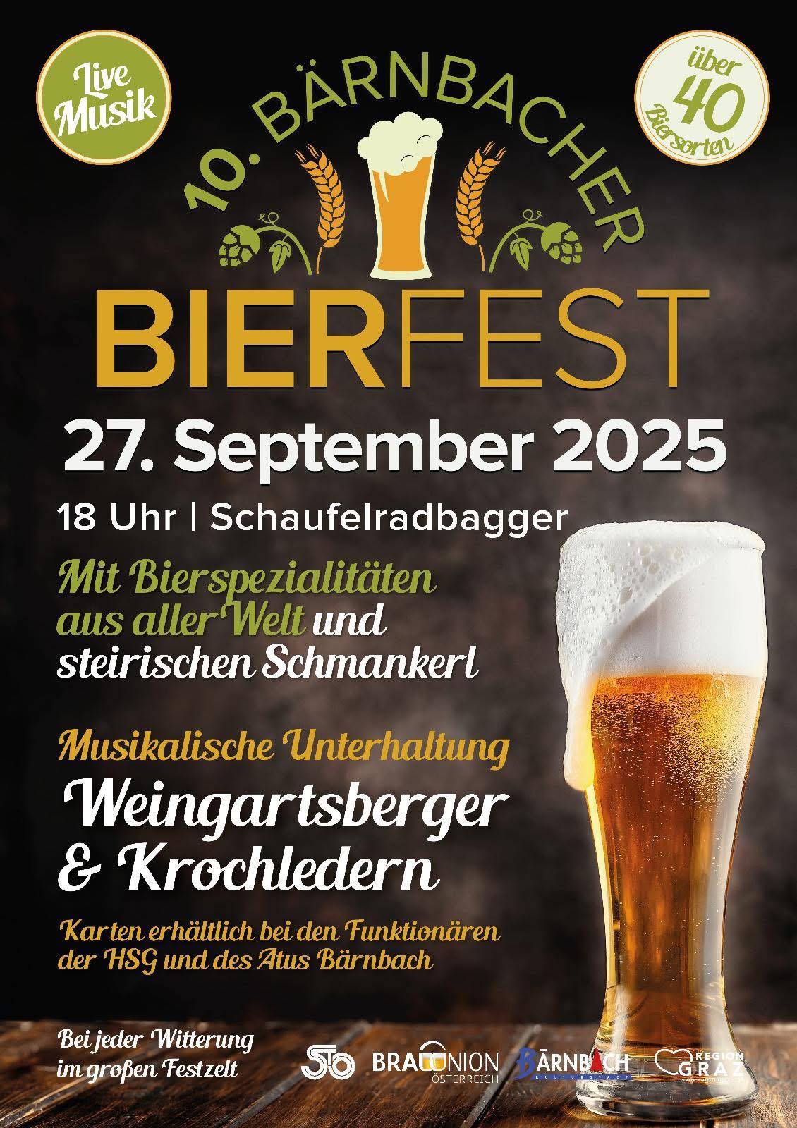 Bierfest.jpg