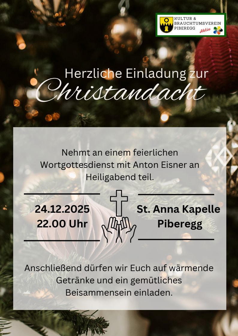 Christandacht_2025.jpg