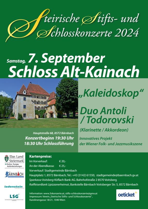 Einladung_Schloss_Alt-Kainach.jpg