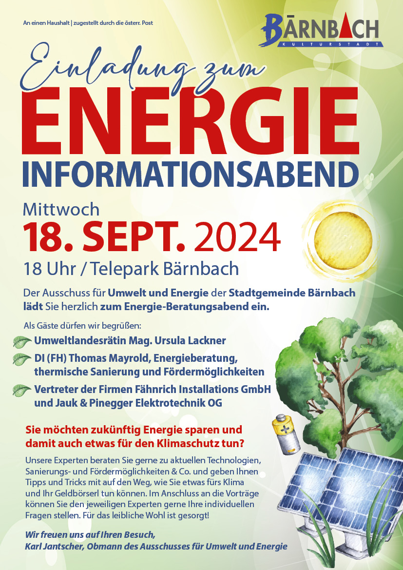 Energie-Beratungsabend_18.9.2024_bärnbach.jpg