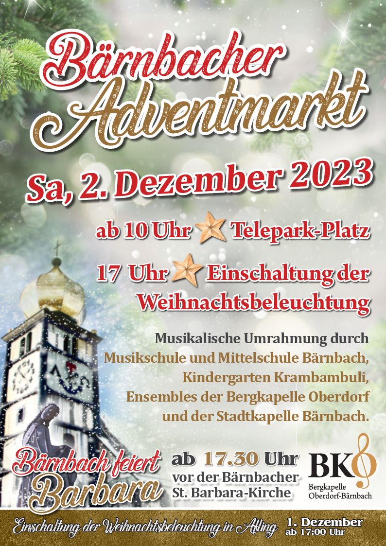 Flyer adventmarkt & barbara 2023_NEU_1. Seite.jpg