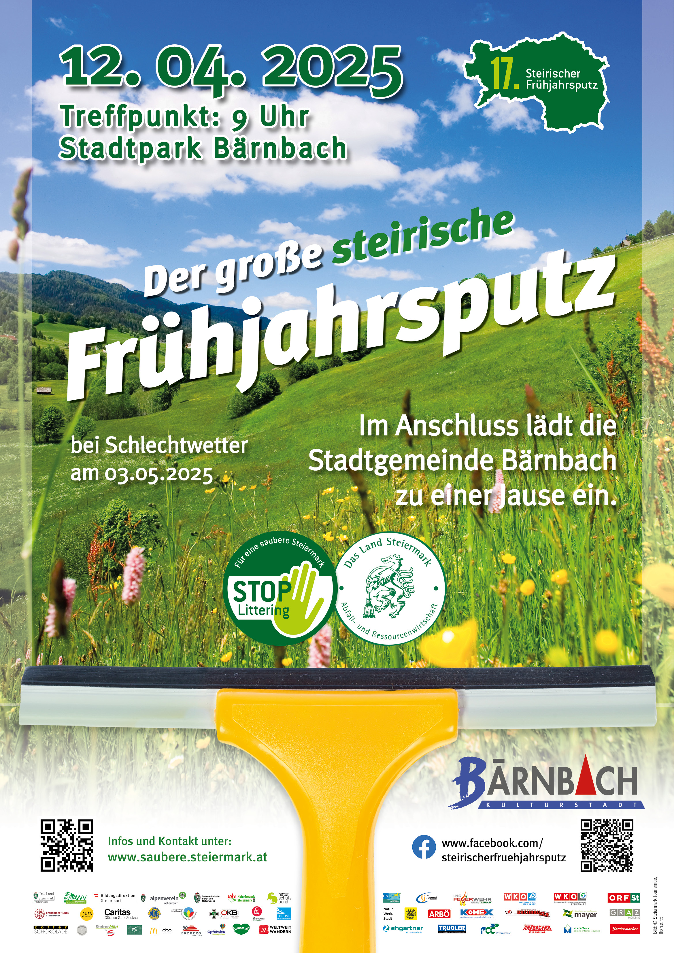 Frühjahrsputz_12.04.2025.jpg