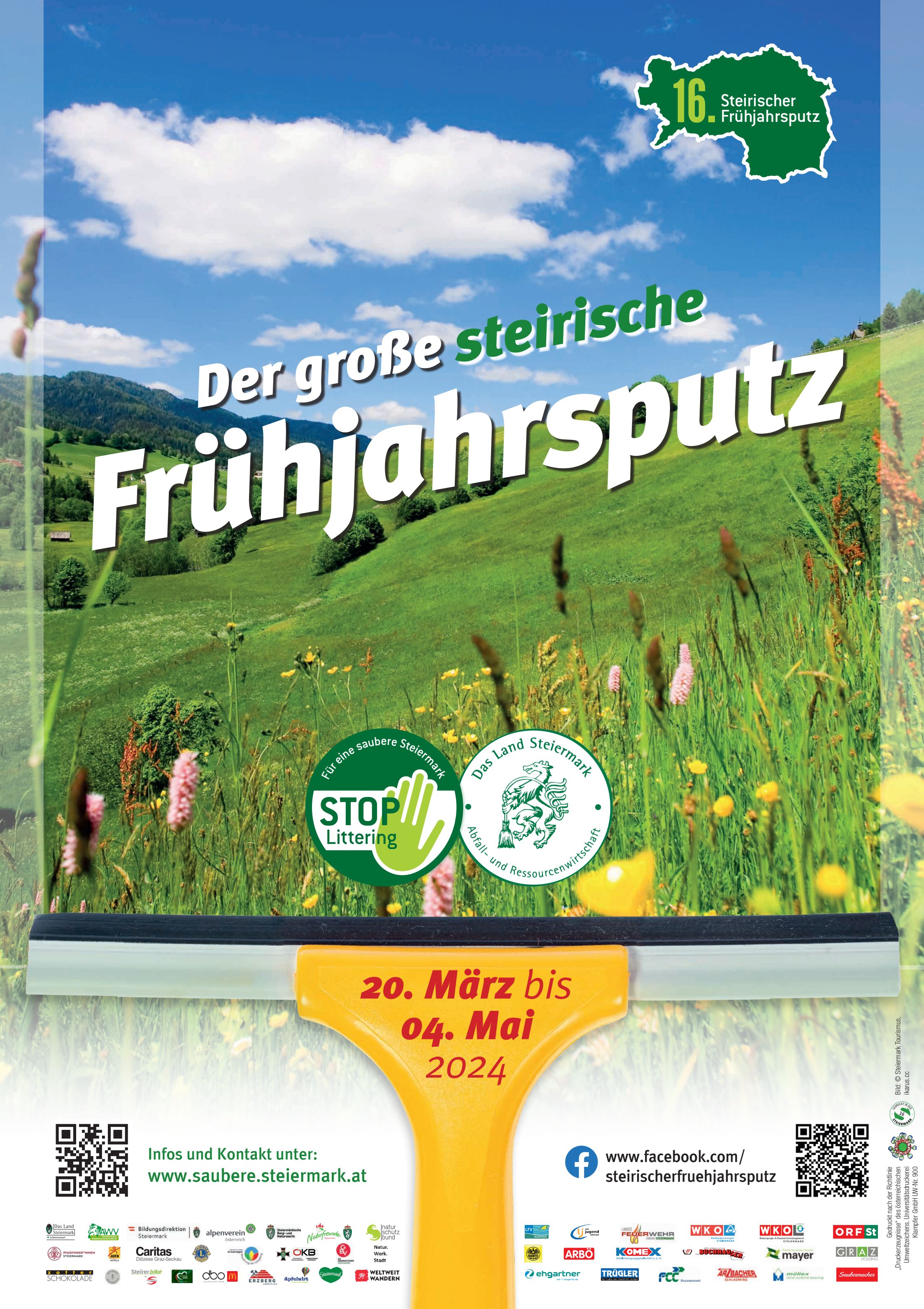 Frühjahrsputz 2024.jpg