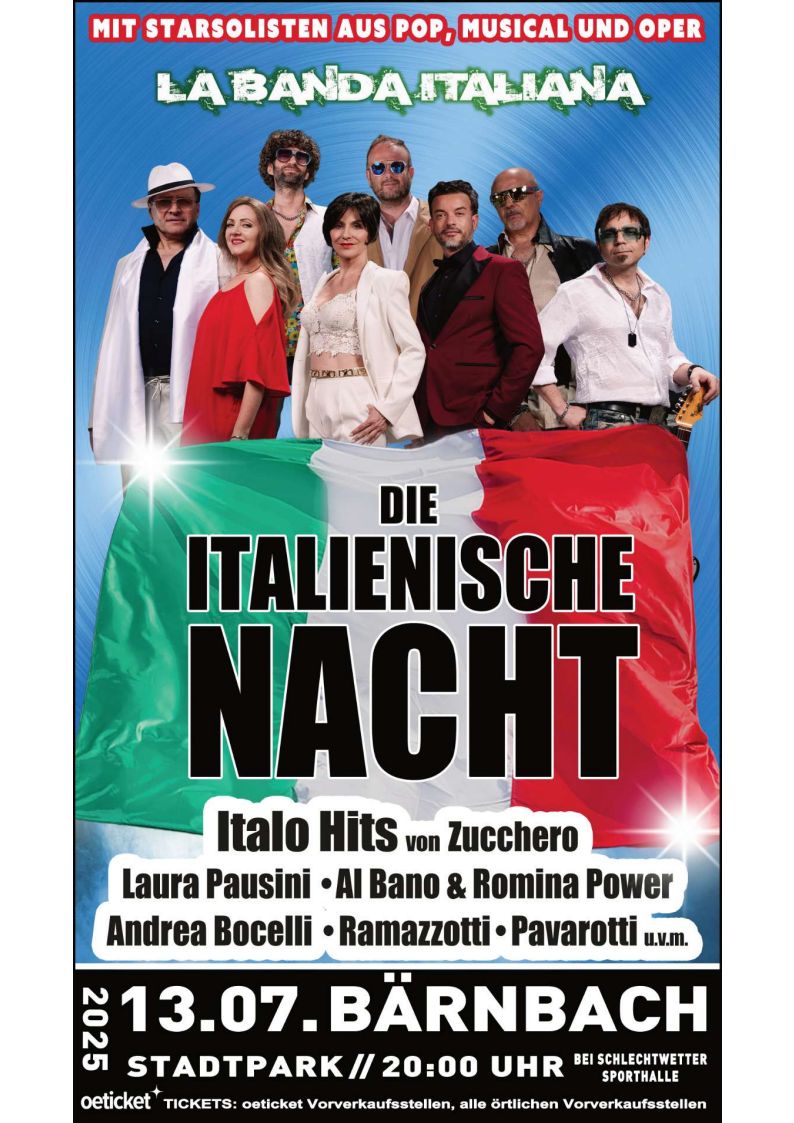 Italienische_Nacht.jpg