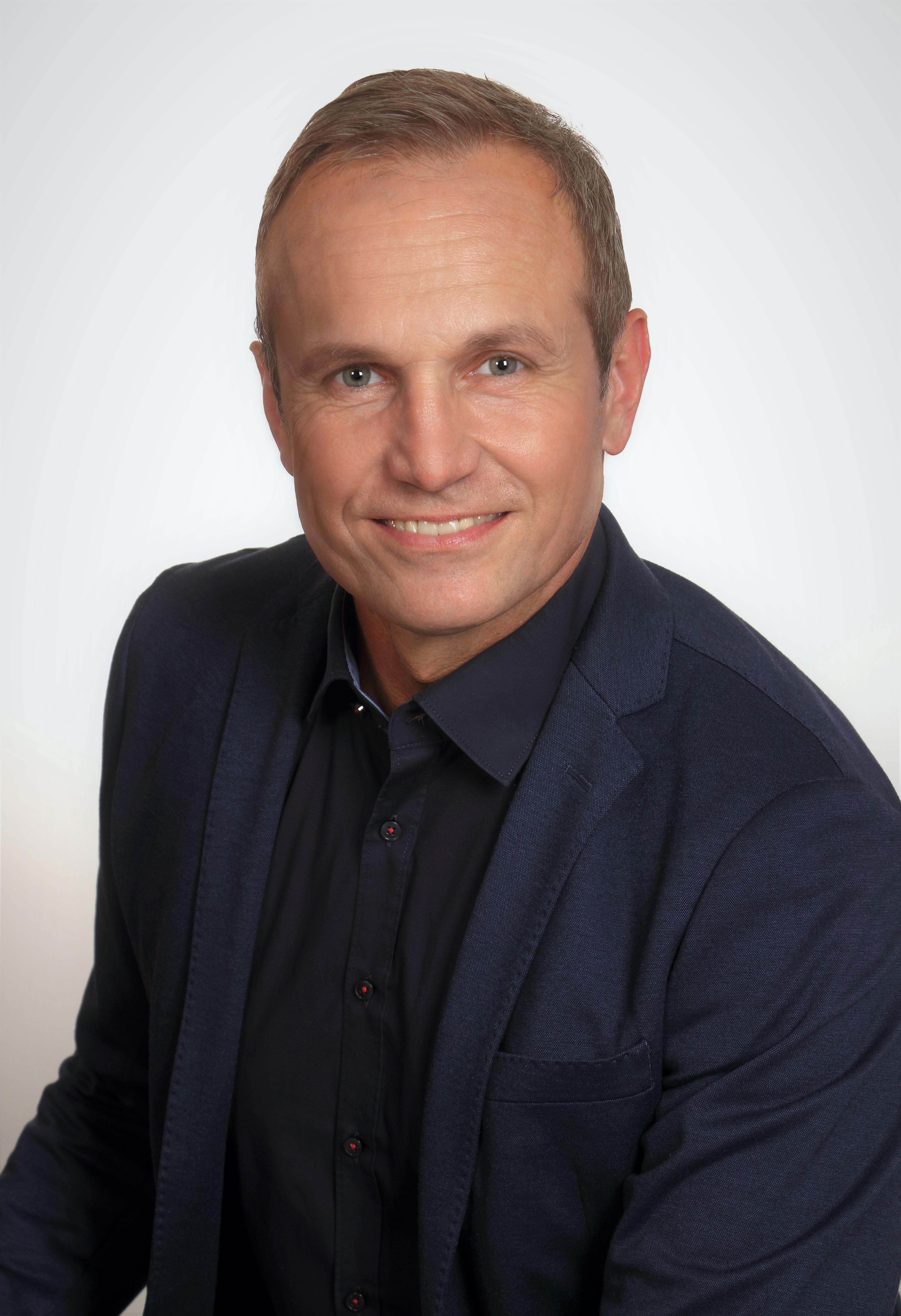 Josef Schüller 2020