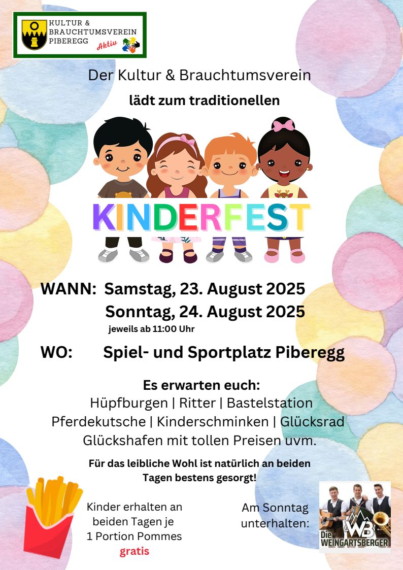 Kinderfest_Plakat_2025.jpg