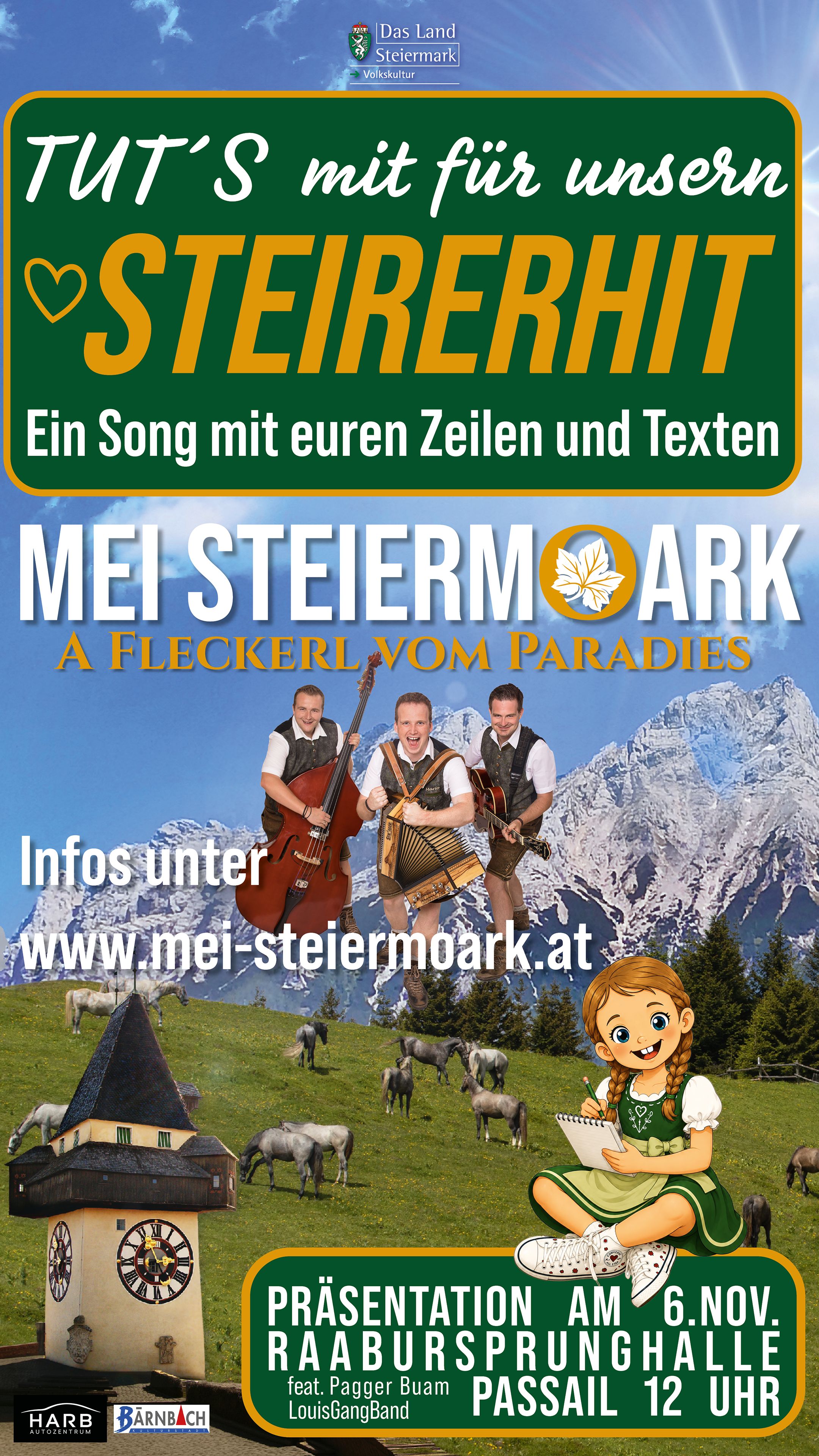 Maier_Martin.jpg