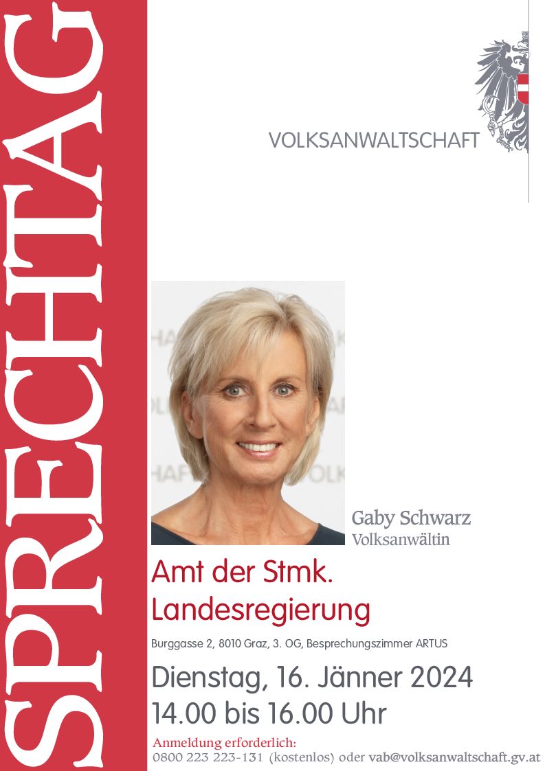 Plakat_Sprechtag_Graz_16.01.2024.jpg