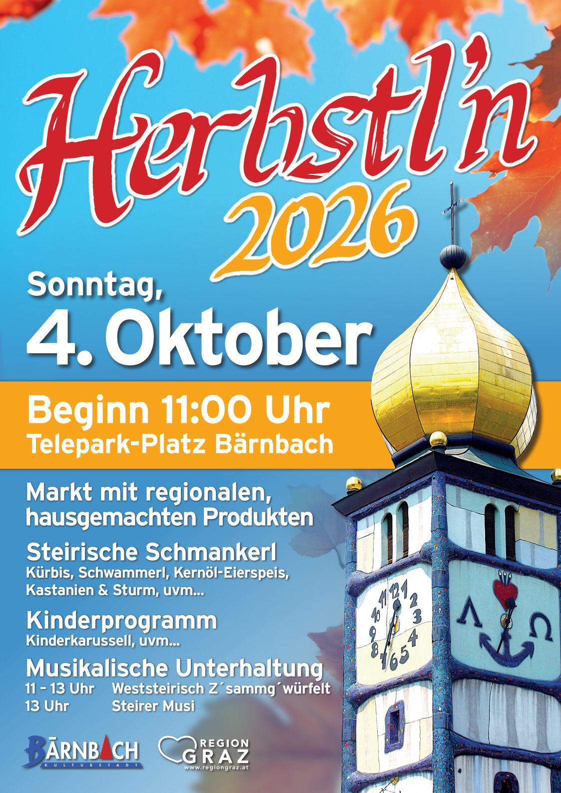 Plakat_herbstln_2026.jpg