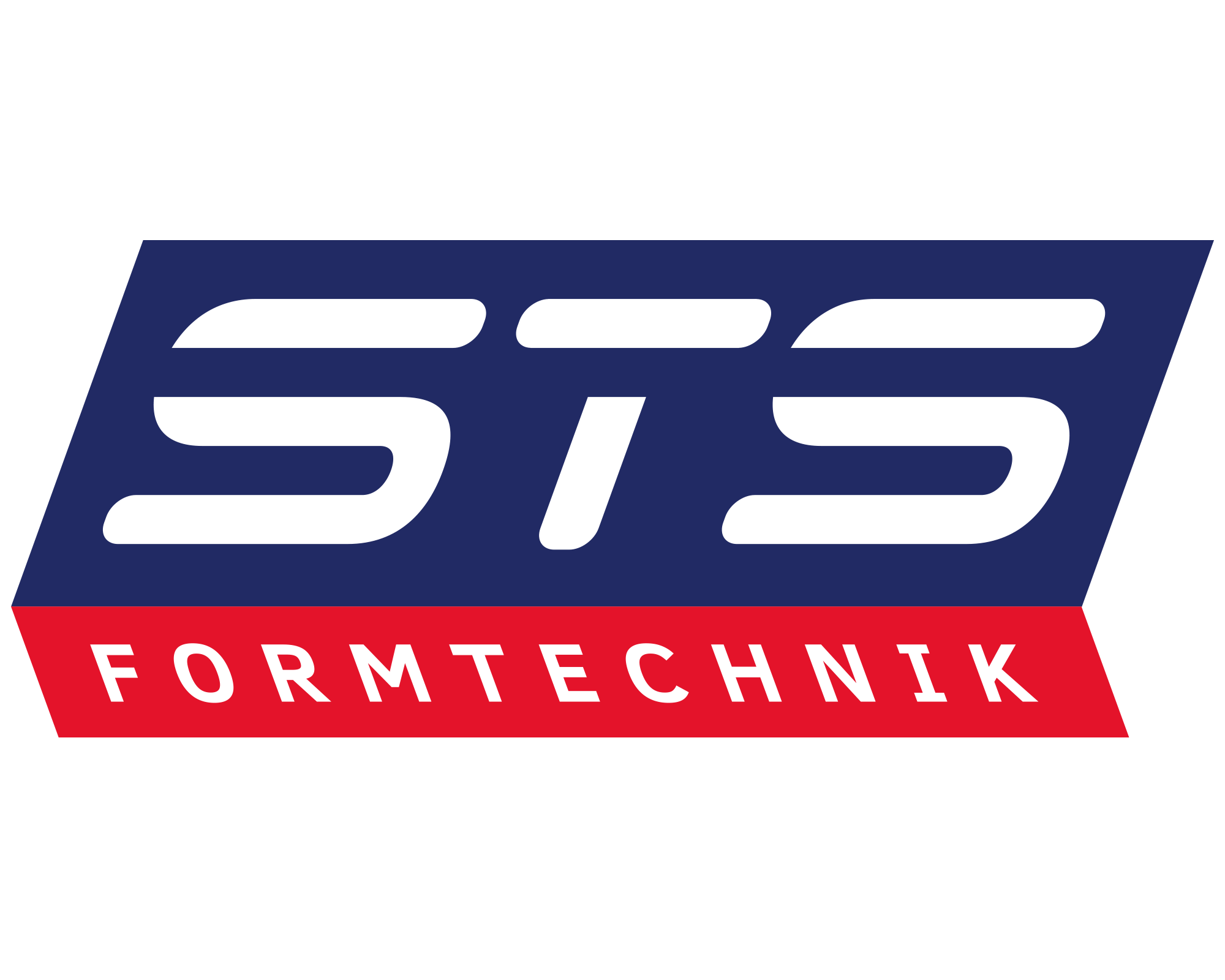 STS 015 06 Logo Farbe RGB