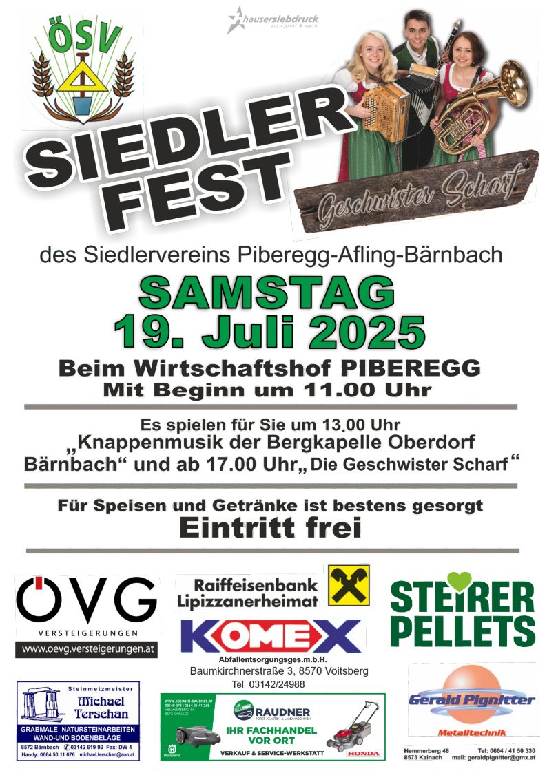 Siedlerfest_25_A4.jpg