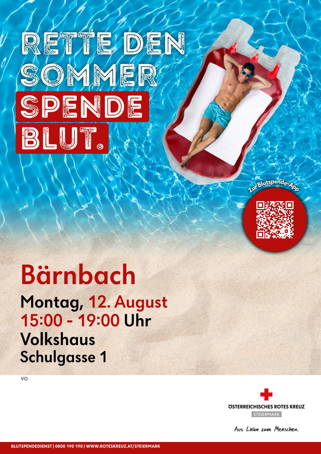 VO_240812_0_Barnbach.jpg