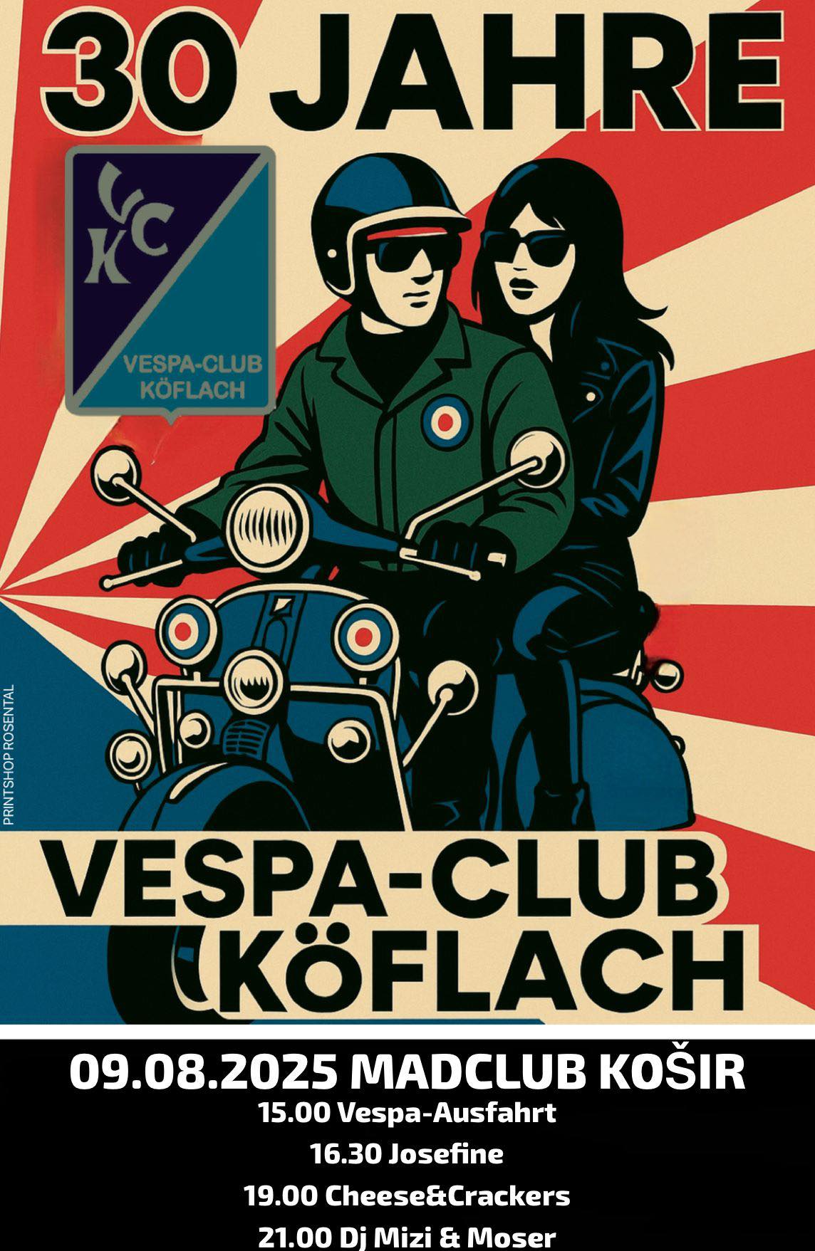 Vespa-Club_Köflach.jpg