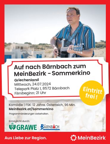 Woche_Sommerkino_2024.jpg