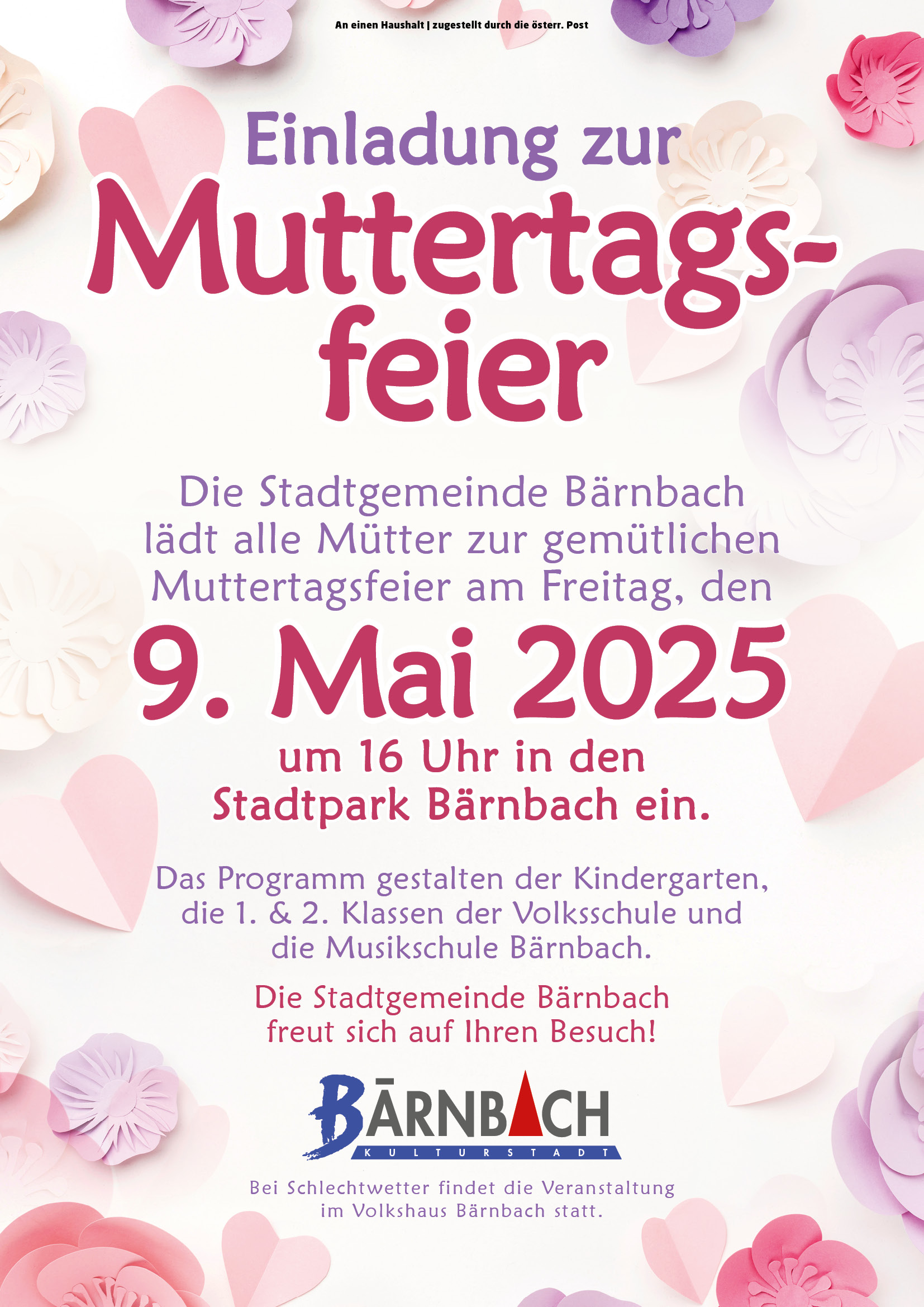 bärnbach_muttertag_2025.jpg