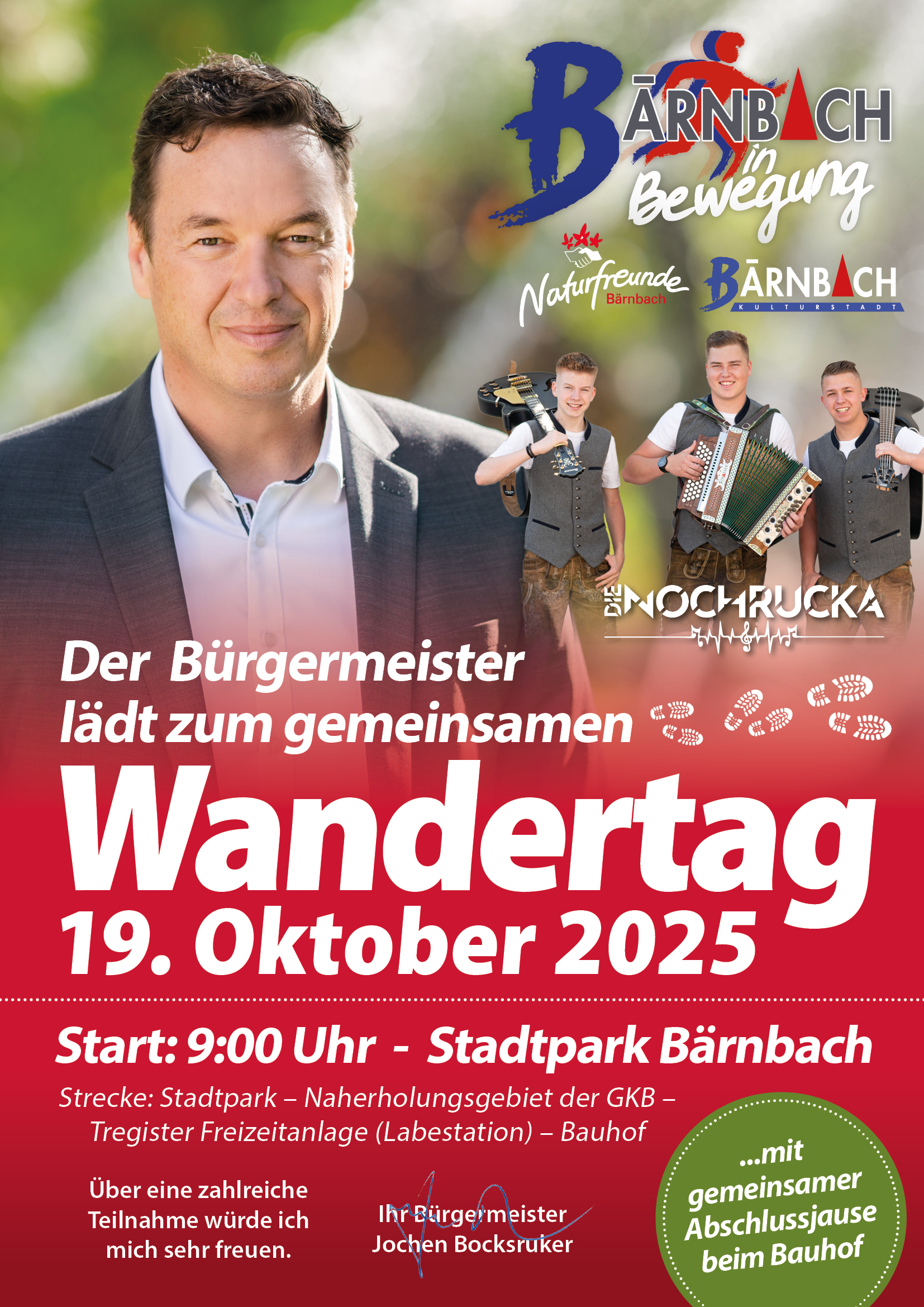 bürgermeisterwandertag_bärnbach_2025_v2.jpg