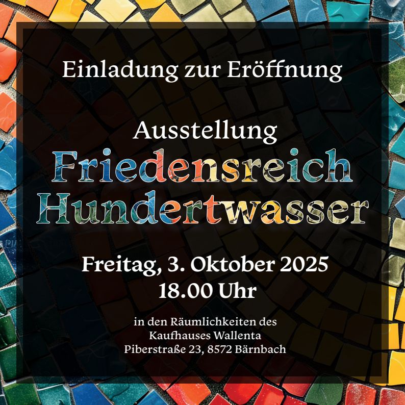 einladung_hundertwasse.jpg