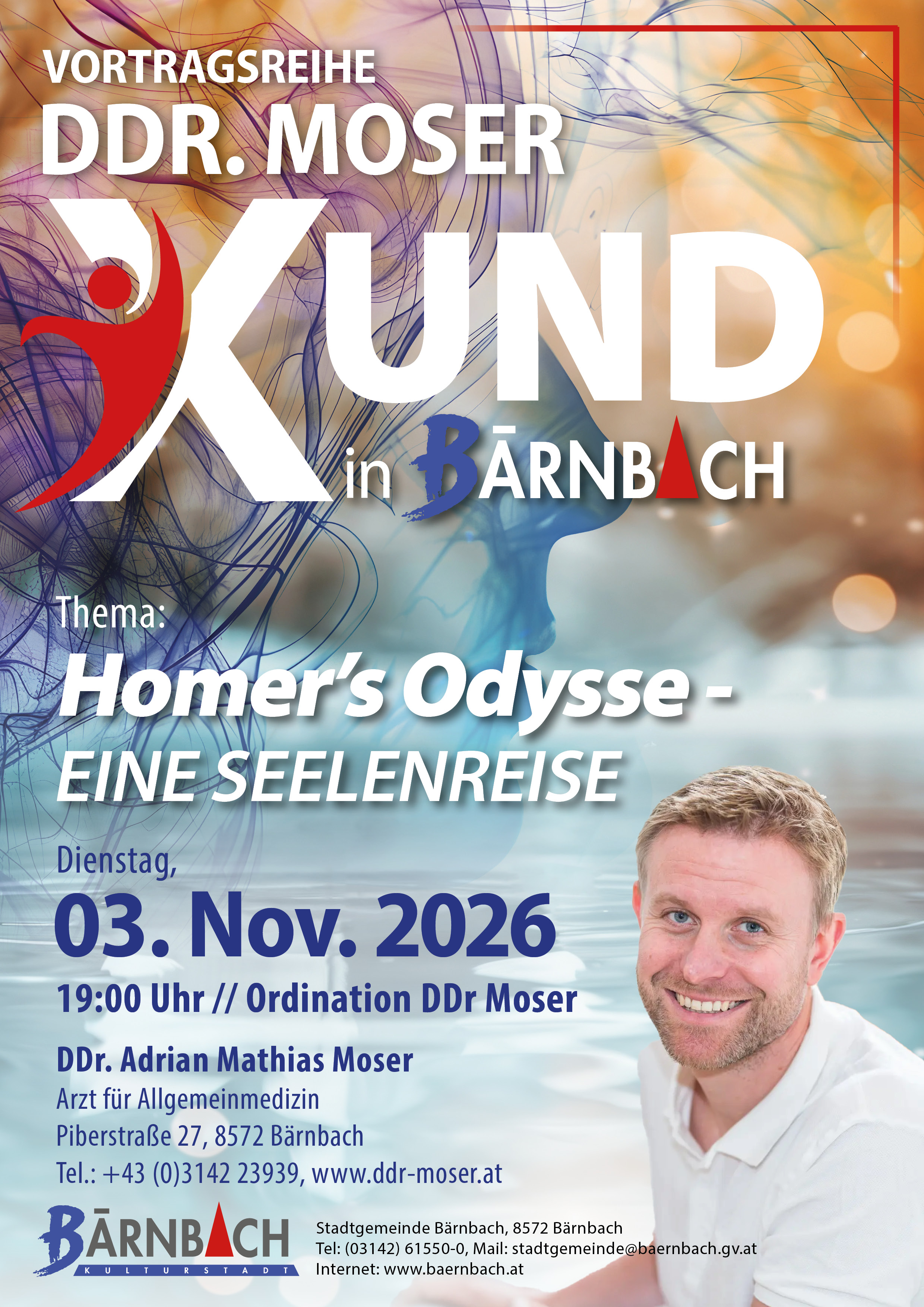 gesundheitsvortrag_03-11-26.jpg