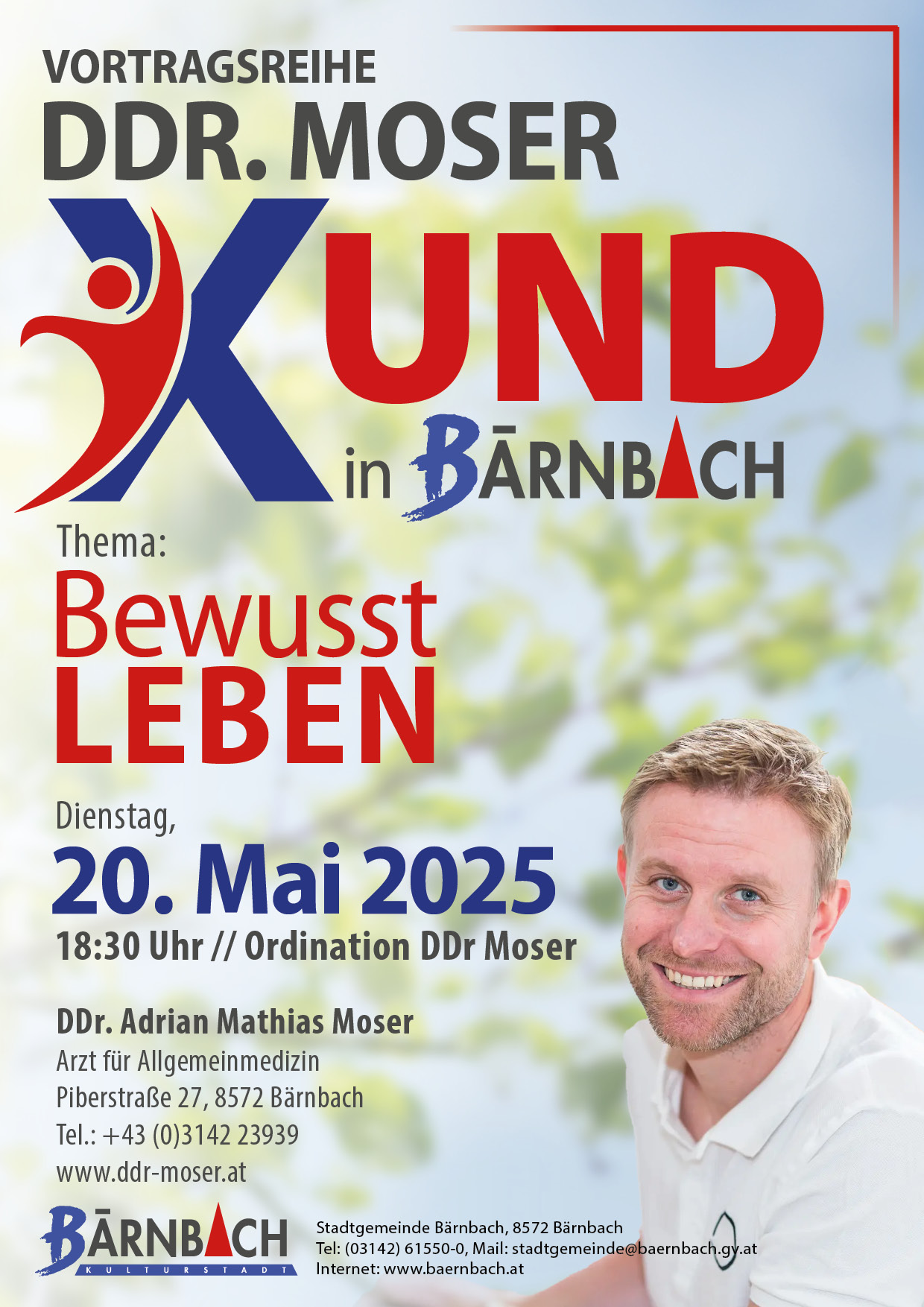 gesundheitsvortrag_05-25.jpg