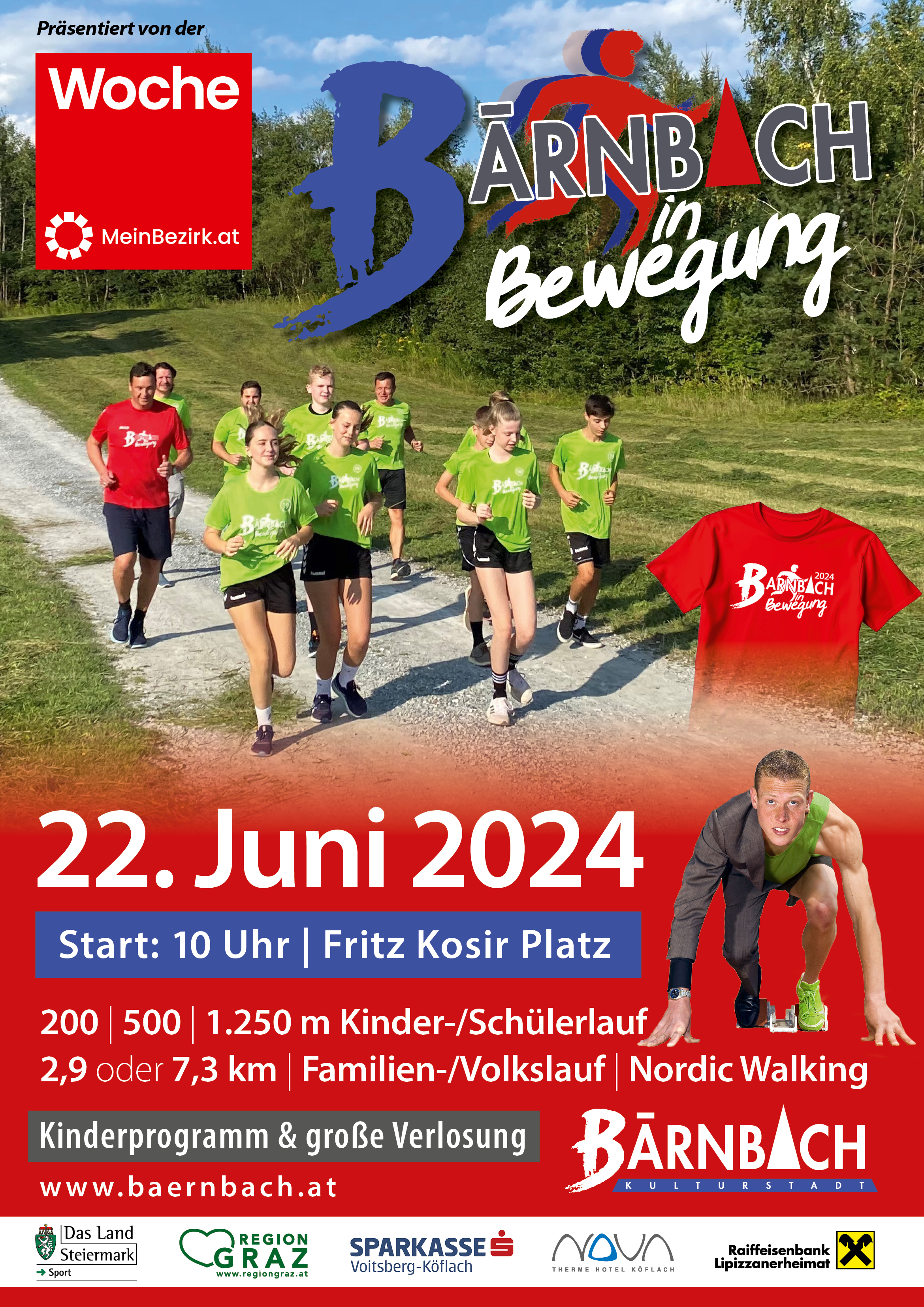 plakat bärnbach in bewegung 2024.jpg