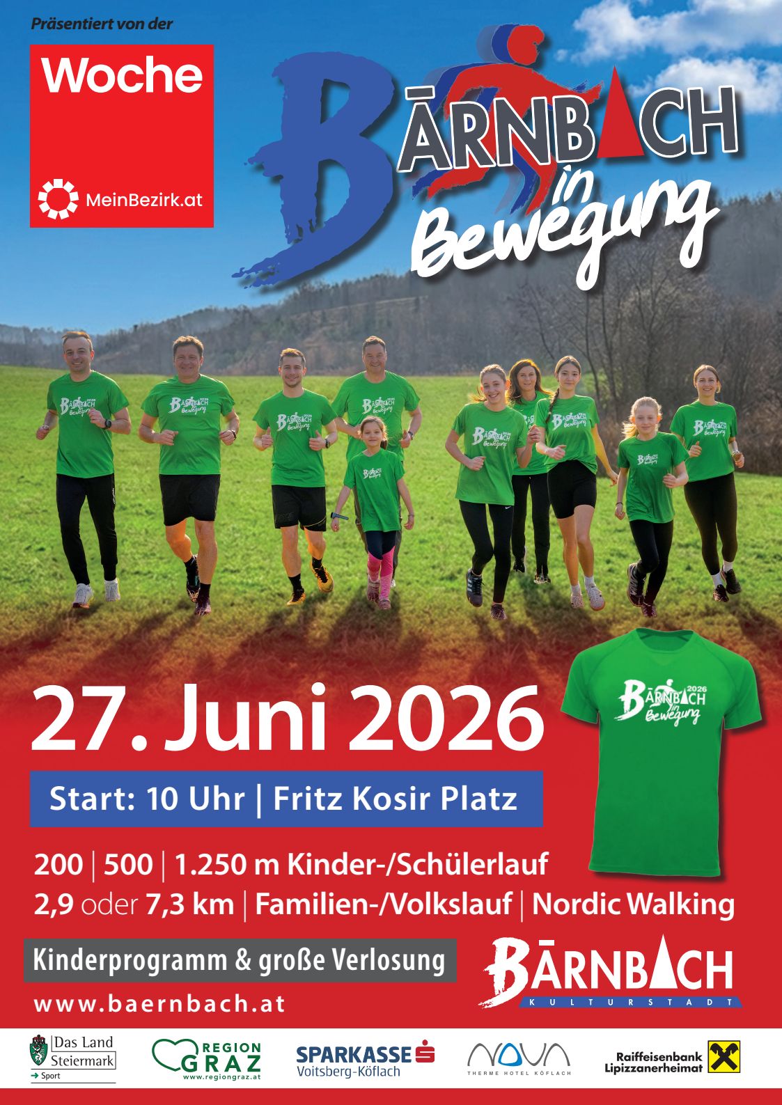 plakat_bärnbach_in_bewegung_2026_NEU.jpg