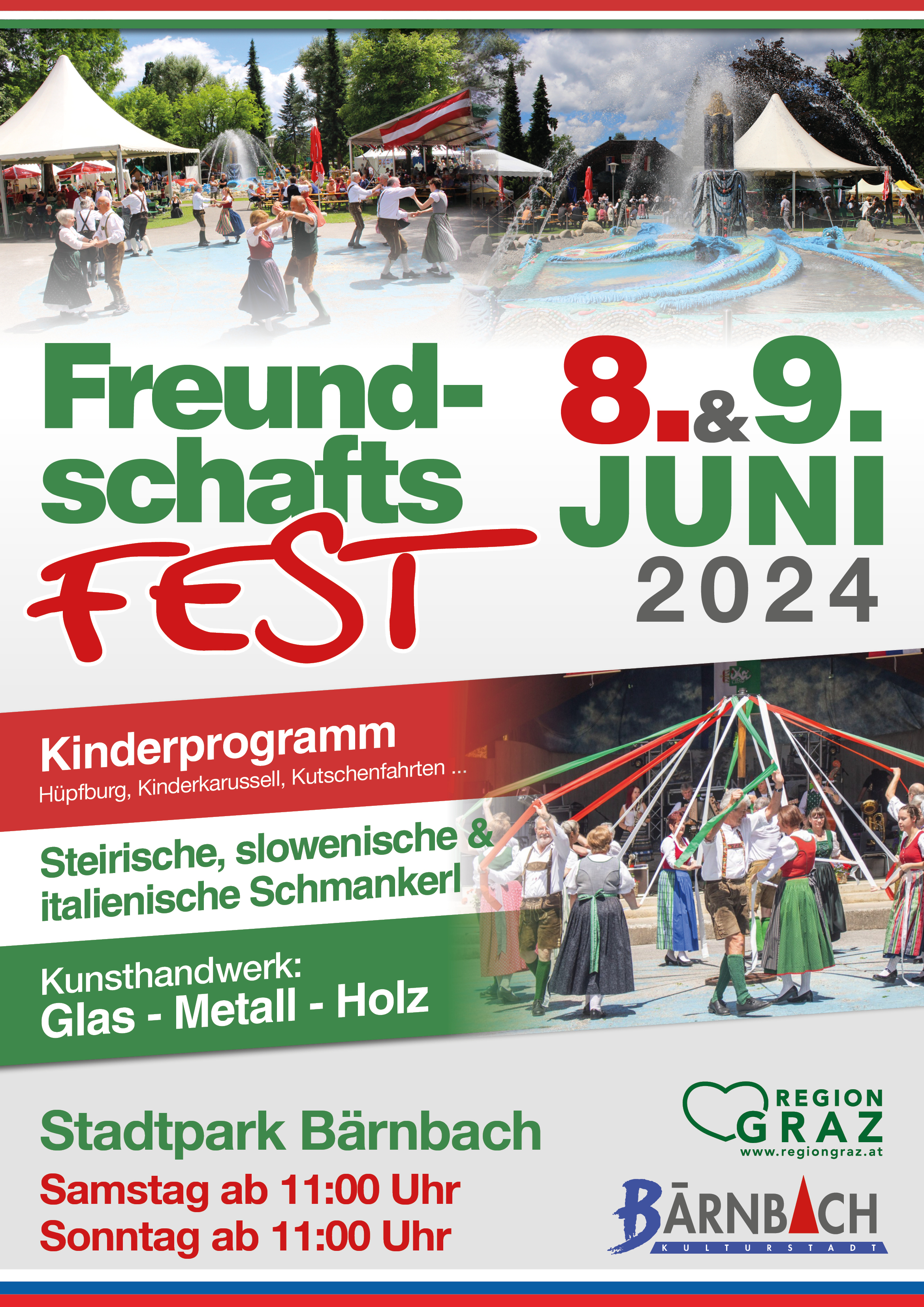 plakat freundschaftsfest 2024.jpg